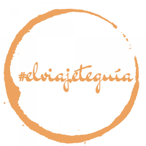 IMG_logo elviajeteguía